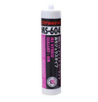 KEO CHỐNG THẤM XTRASEAL MS-604 290ML