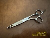 Kéo chuốt Viko  AKAFUJI EAB603