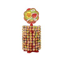 Kẹo Chupa Chups 40 que/gói 400g