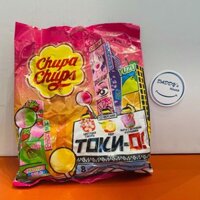 Kẹo Chupa Chups (8)
