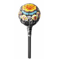 Kẹo Chupa Chups vị cola