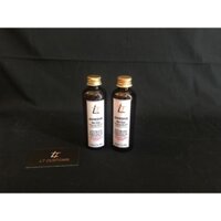 Keo chuyên dụng Wet Glue 24H dán giày, da 100ml