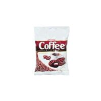 Kẹo Coffee Tayas, gói 90g