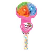 Kẹo Colorful Star