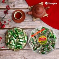 Kẹo cốm Bon Bon – gói 250g