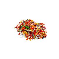 Kẹo cốm mầu 50g