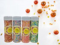 Kẹo Cốm Trang Trí _140gr