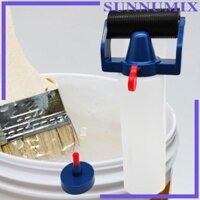 Keo Con Lăn Applicator Chai Thay Thế Di Động Thiết Thực Độ Bền Hiệu Quả Dễ Dàng Keo Lây Dán Hộp Đựng Keo