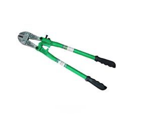 Kéo cộng lực Số 0 Century SD-CLC-18
