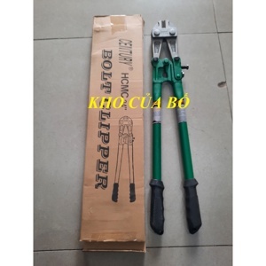 Kéo cộng lực Số 1 Century SD-CLC-24