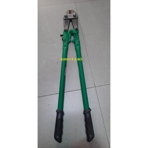 Kéo cộng lực Số 2 Century SD-CLC-30