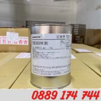 Keo Công Nghiệp Momentive TSE-3331K