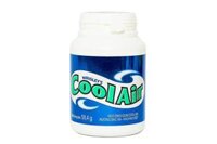 Kẹo CoolAir – lọ 58.4g