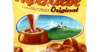 Kẹo Cứng Alpenliebe Caramen Original (1kg)