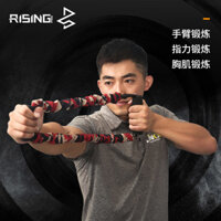 Kéo cung, thiết bị huấn luyện bắn cung, cung và mũi tên, thực hành kéo, săn ngược, cung truyền thống, bắn súng chuyên nghiệp, phụ kiện mô phỏng cung mở [cxy]