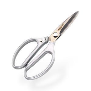 Kéo da Berrylion inox vỉ 3018 - 040501215