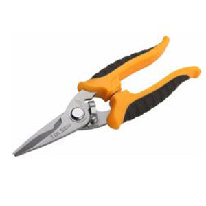 Kéo đa năng 7 inch/180mm Tolsen 30042