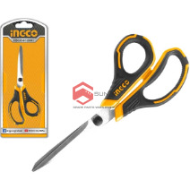 Kéo đa năng Ingco HSCRS812001