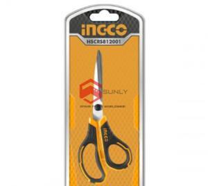 Kéo đa năng Ingco HSCRS812801