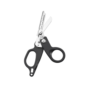 Kéo đa năng Leatherman Raptor (Bạc)