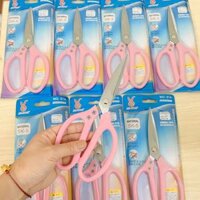 KÉO ĐA NĂNG NHẬT BẢN, KÉO CẮT GÀ, LÀM BẾP, CẮT TỈA CÂY CẢNH, ...HÀNG NHẬT BẢN SIÊU BỀN, DÀY DẶN