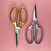 Kéo  đa năng siêu sắc ( cắt gà, tỉa cành cây,...)