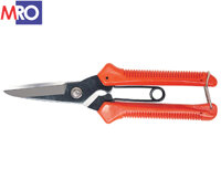 Kéo đa năng SM-MS8B Smato (Thép đen)   (2025.12.05 Hàng sẵn kho)