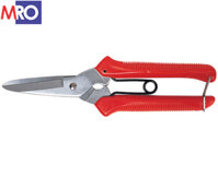 Kéo đa năng SM-MS8S Smato Thép mạ (Sẵn hàng 13/3/24)