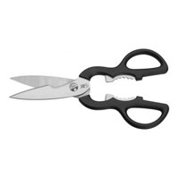 Kéo đa năng WMF KITCHEN SCISSOR