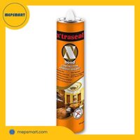 Keo Đa Năng XBond X’traseal