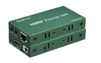 Kéo dài HDMI 50 Mét EXTENDER