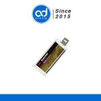 Keo dán 2 thành phần 3M DP420 (Off white và Black)