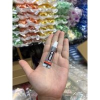 Keo Dán B7000 3ml Keo Dán Màn Hình Điện Thoại, Đồ Gốm, Trang Sức Đồ Thủ Công Trong Suốt