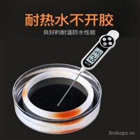 Keo dán B7000 cho đồ trang sức, keo dán đặc biệt cho đồ trang sức, bông tai ngọc trai, đinh tán, keo sáp ong hổ phách, đá quý, mặt dây chuyền, nhẫn, kim gắn, keo trong suốt không đường may.