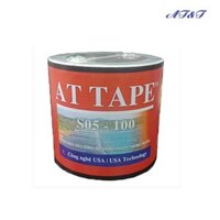 Keo dán bạt siêu dính AT Tape
