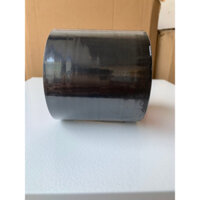 Keo Dán Bạt Xe Tải Đen 9,4cm