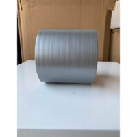 Keo Dán Bạt Xe Tải Xám 9,4cm