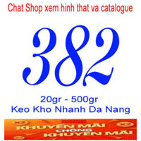 Keo dán chịu nhiệt loctite 382, 20gr