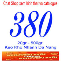 Keo dán chịu nhiệt loctite 380, 20gr