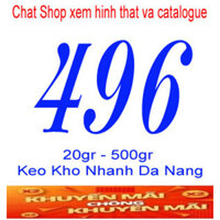 Keo dán chịu nhiệt loctite 496, 20gr
