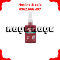 Keo dán chống xoay, Keo khoá ren loctite 638