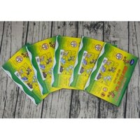 Keo dán chuột 1 bọc 2 miếng 			 			 			 | Hoàng Anh SG Shop