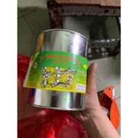 Keo dán chuột 800g