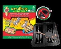 Keo dán chuột Ars Rat Glue