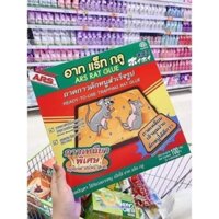 Keo dán chuột ARS THÁI LAN