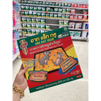 Keo dán chuột ARS THÁI LAN