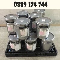 Keo Dán Công Nghiệp Shinetsu KP-341