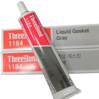 Keo dán công nghiệp ThreeBond 1184
