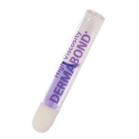 Keo Dán Da Dùng Tại Chỗ Dermabond tách tuýp lẻ 0.5 ml Chuyên Dùng Trong Thẩm Mỹ Nâng Ngực