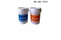 Keo dán đá Epoxy hai thành phần MT-AE-3000